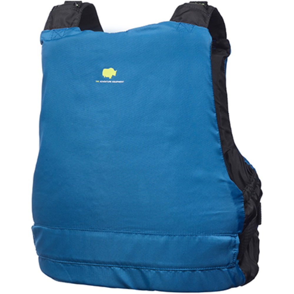 2026 Yak Blaze Buoyancy Aid 3713 - Blue